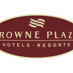 Crowne-Plaza-Logo-1994