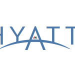 Hyatt-Hotels-Corporation