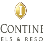 InterContinental_Hotel