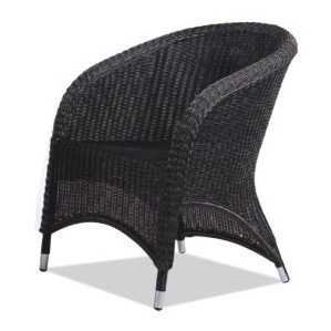 outdoor dining chair