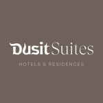 dusit-suite-logo