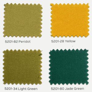 Acrylic Fabric for outdoor cushions